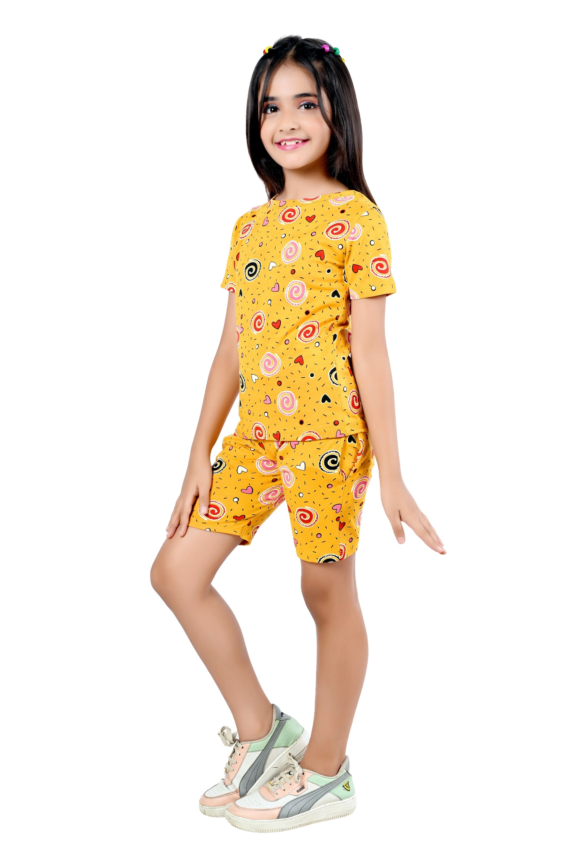 Color_Yellow