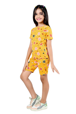 Color_Yellow