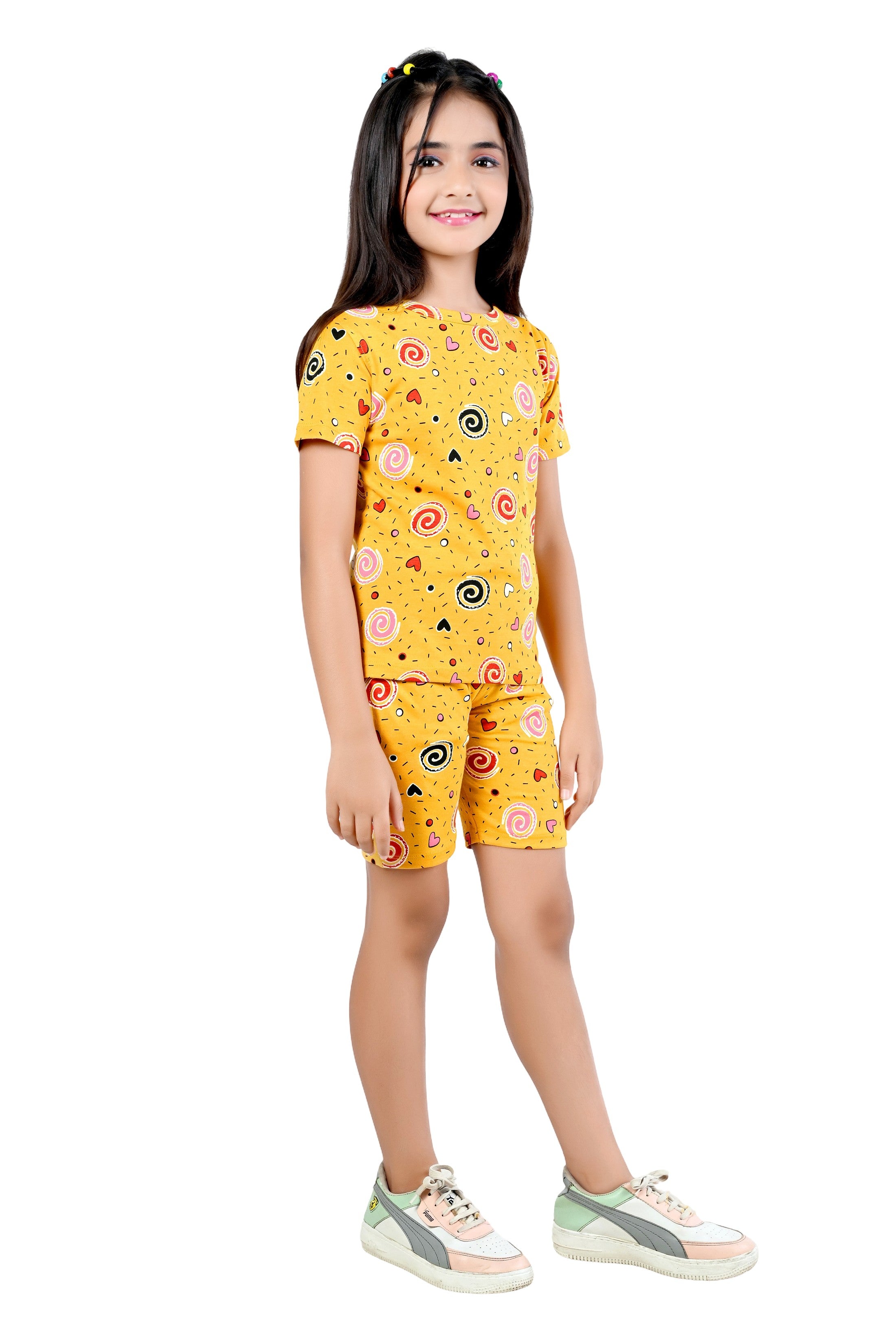 Color_Yellow