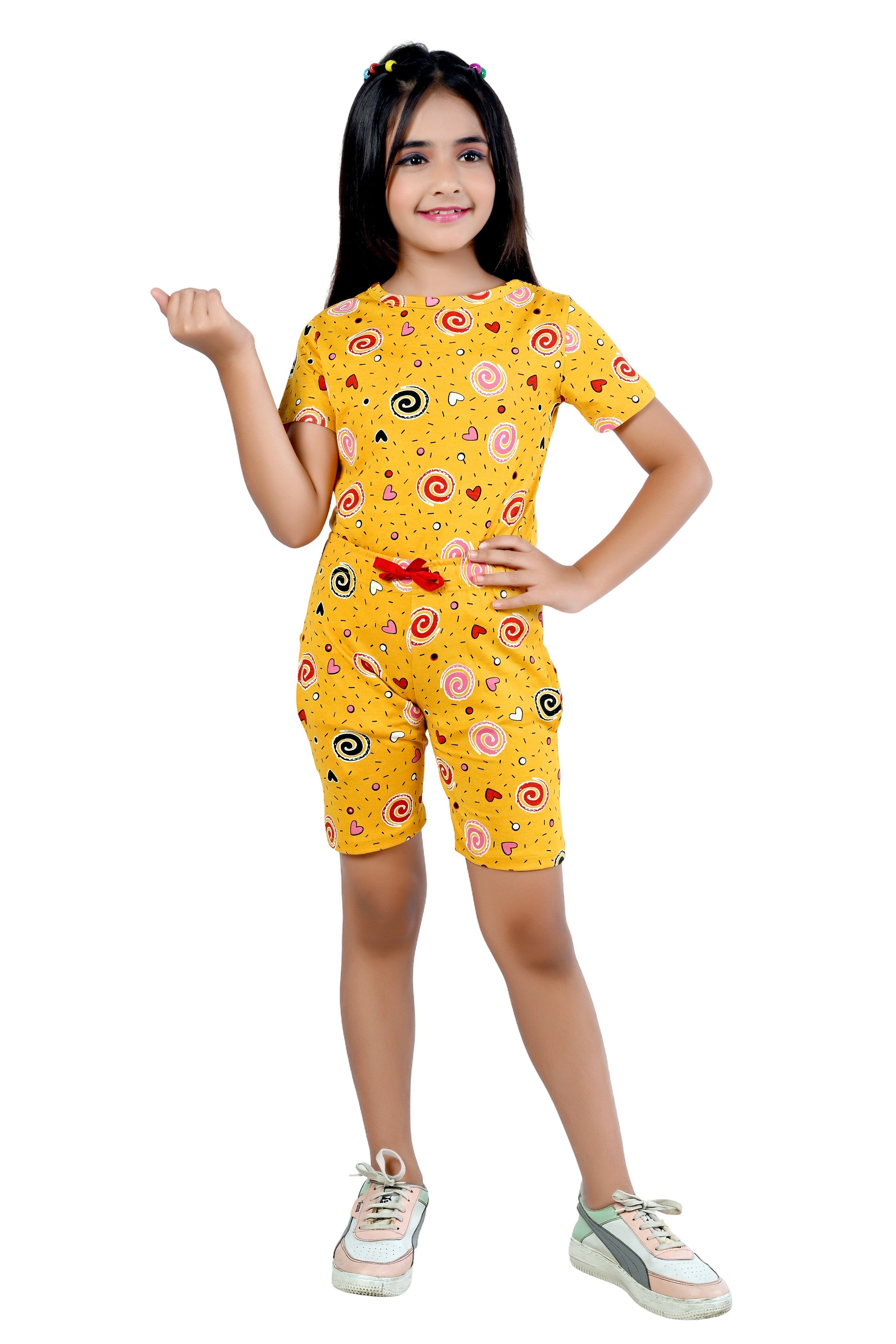 Color_Yellow
