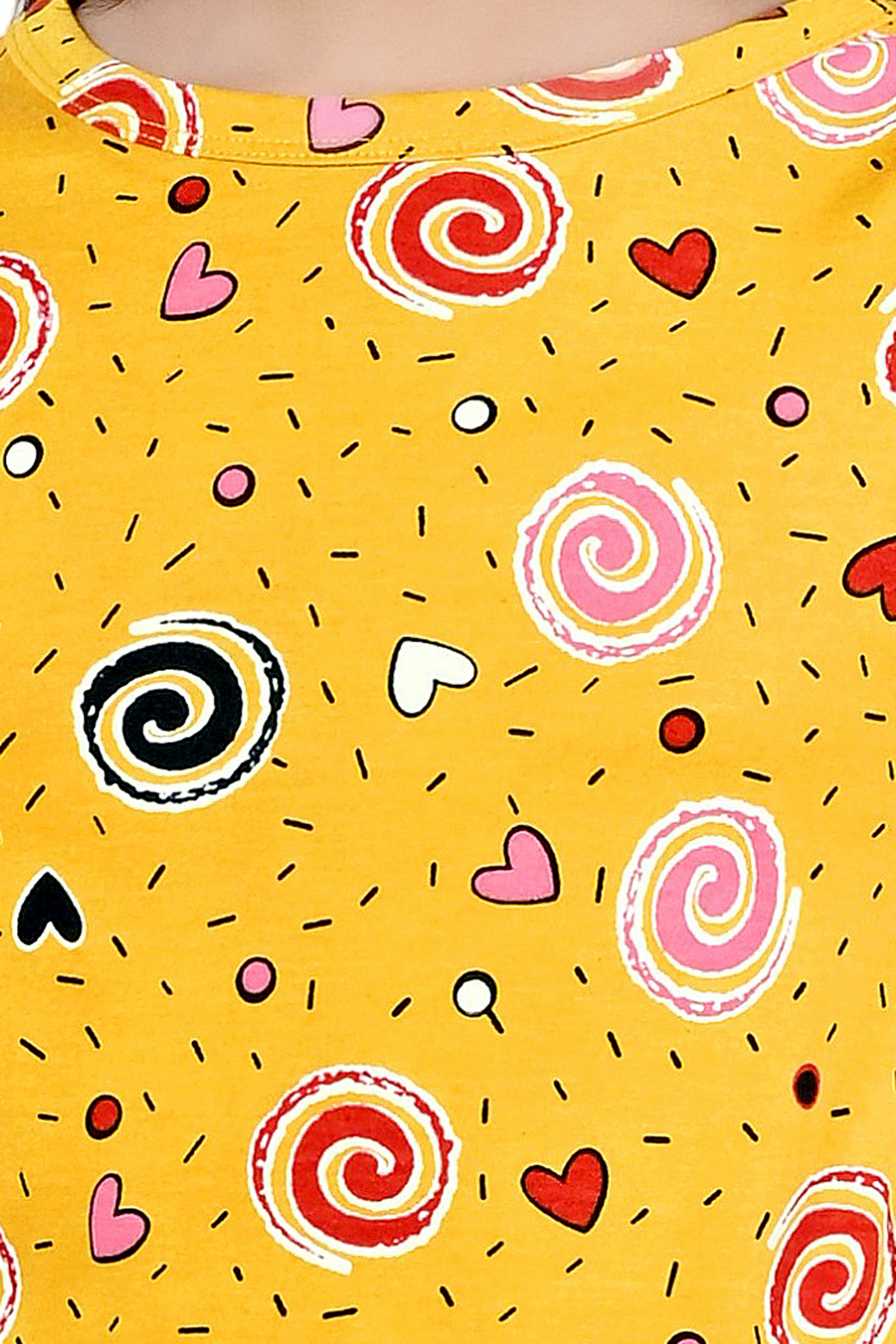 Color_Yellow