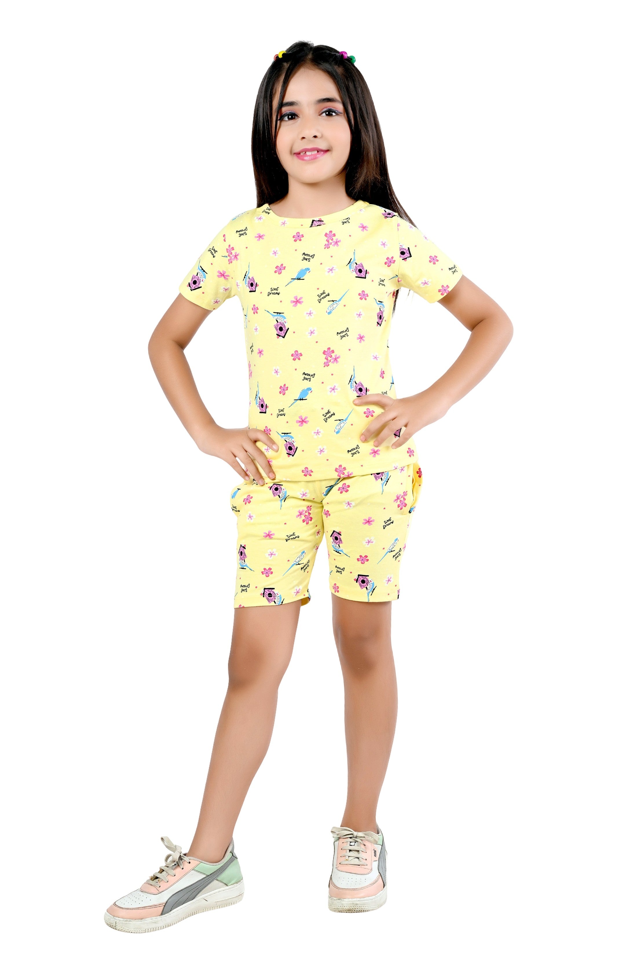 Color_Yellow