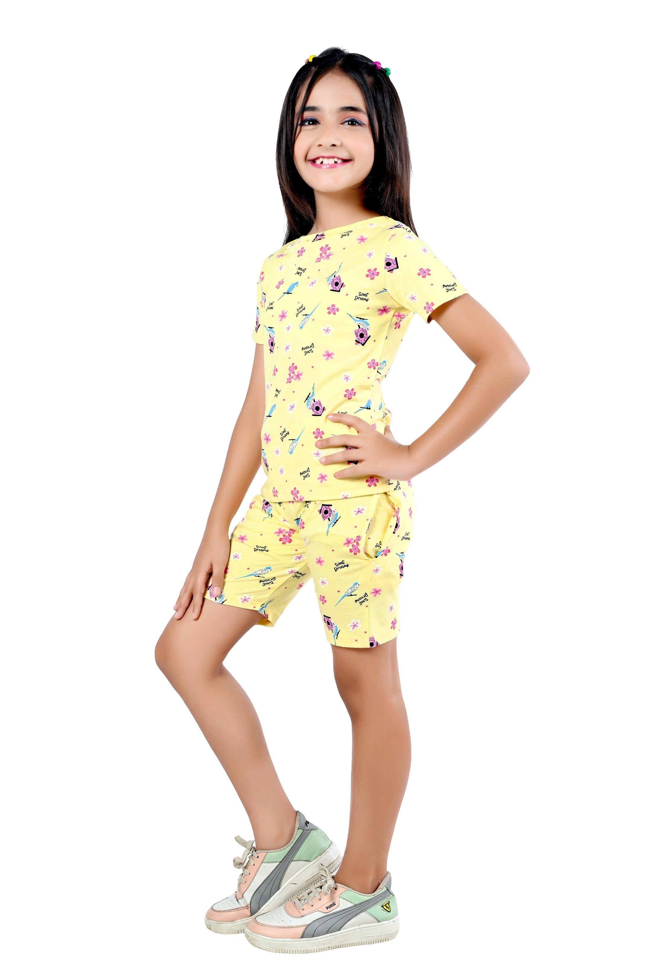Color_Yellow