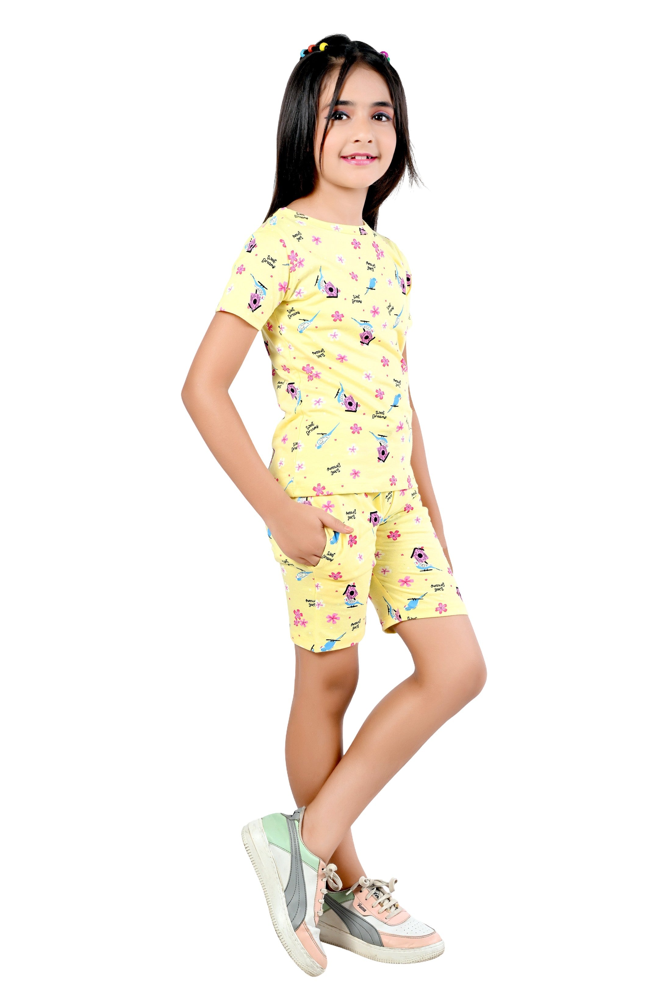 Color_Yellow
