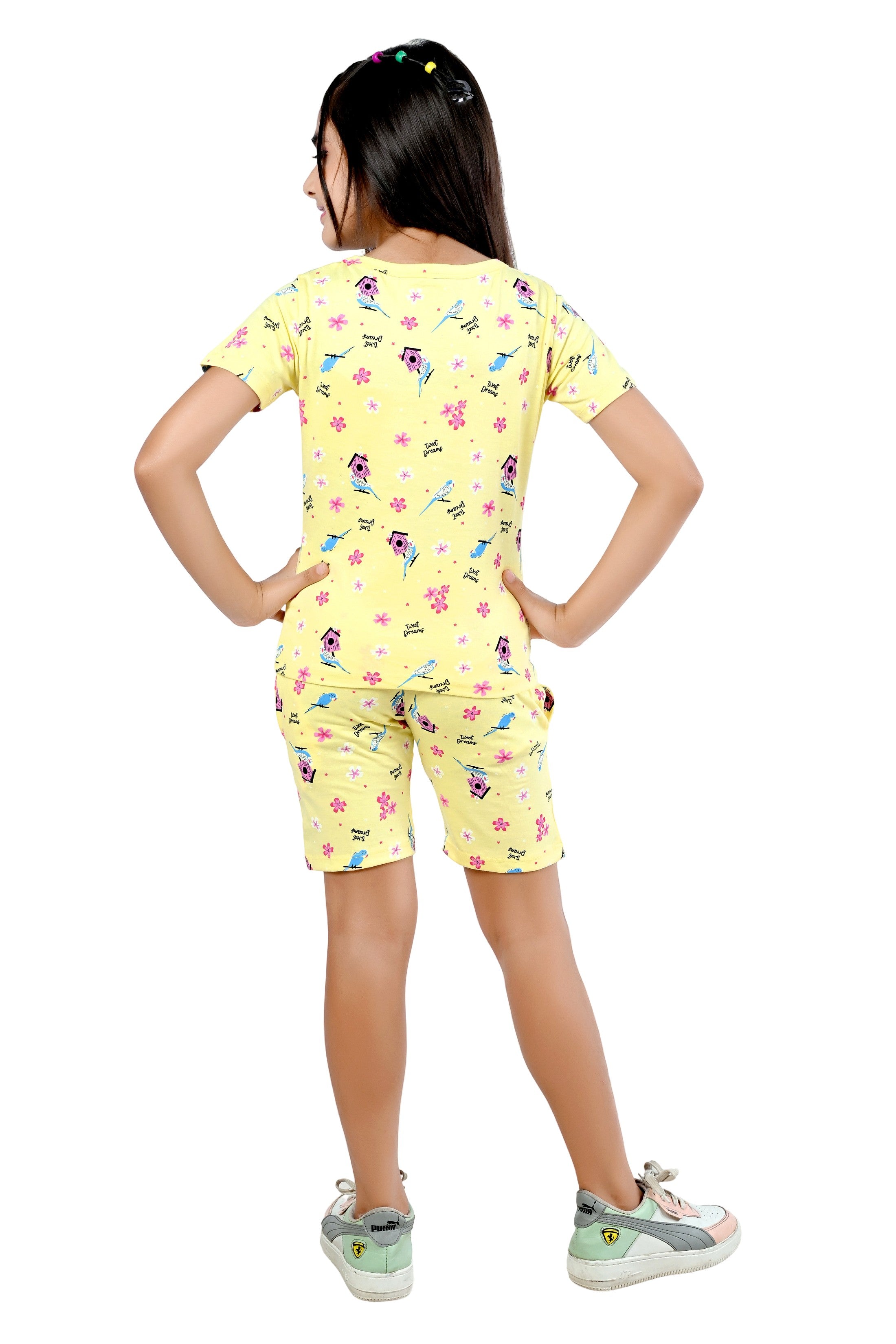 Color_Yellow