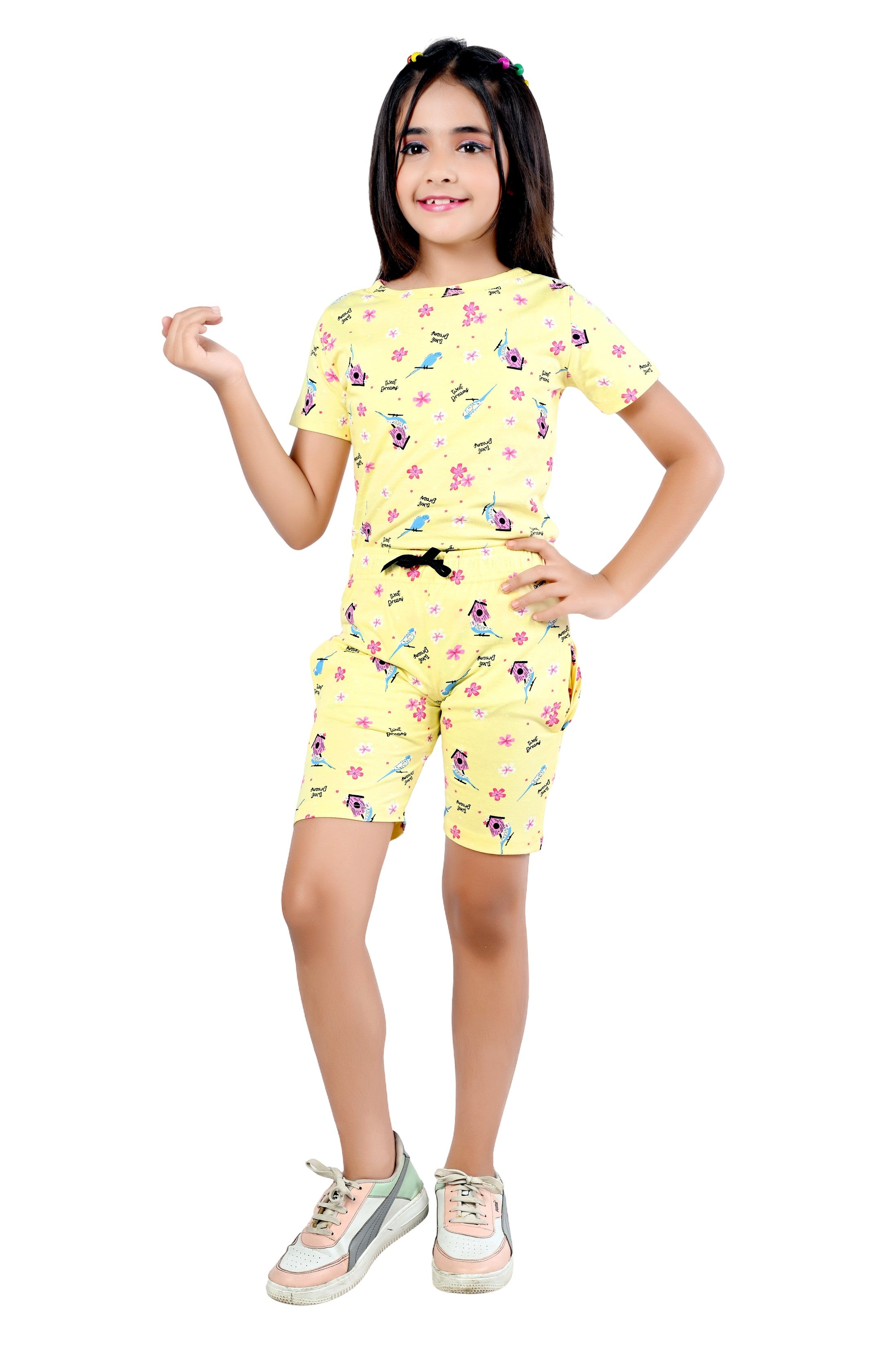 Color_Yellow