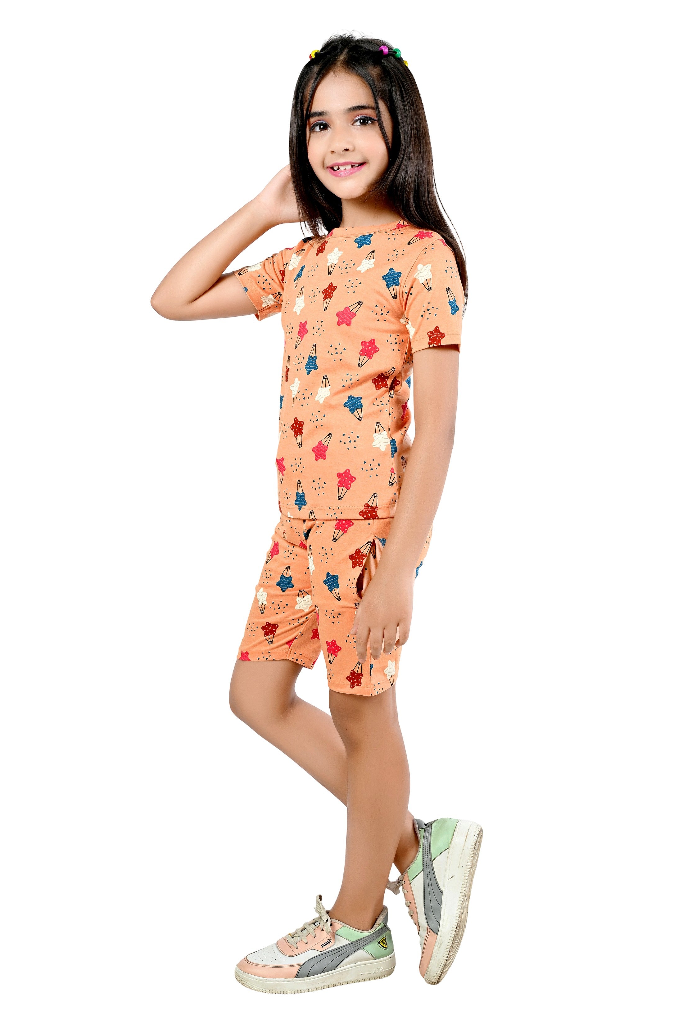 Color_Orange