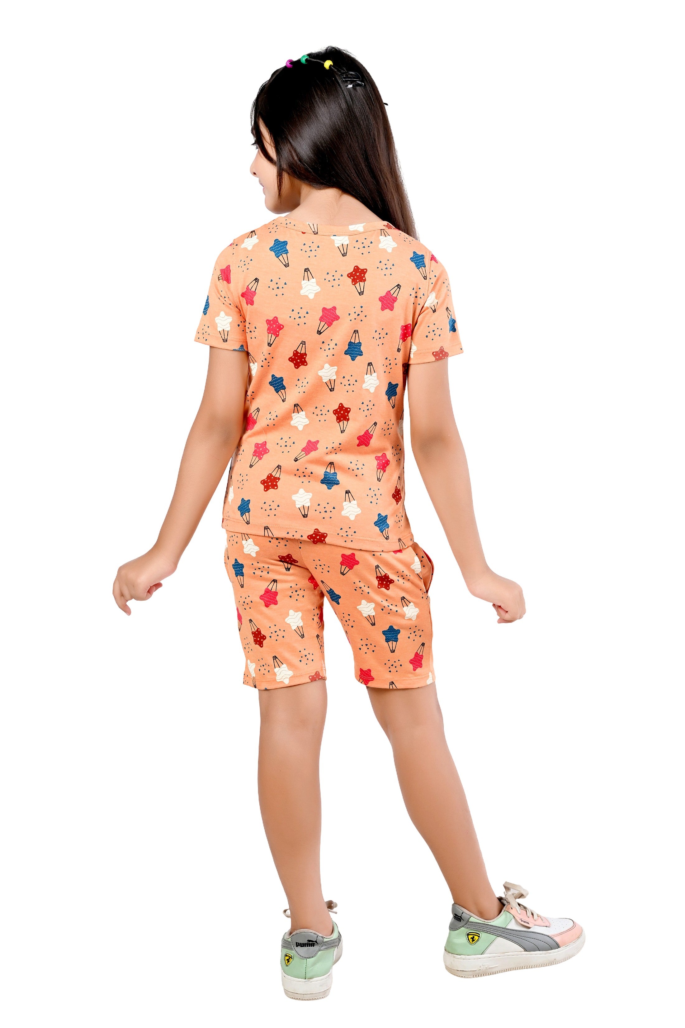 Color_Orange