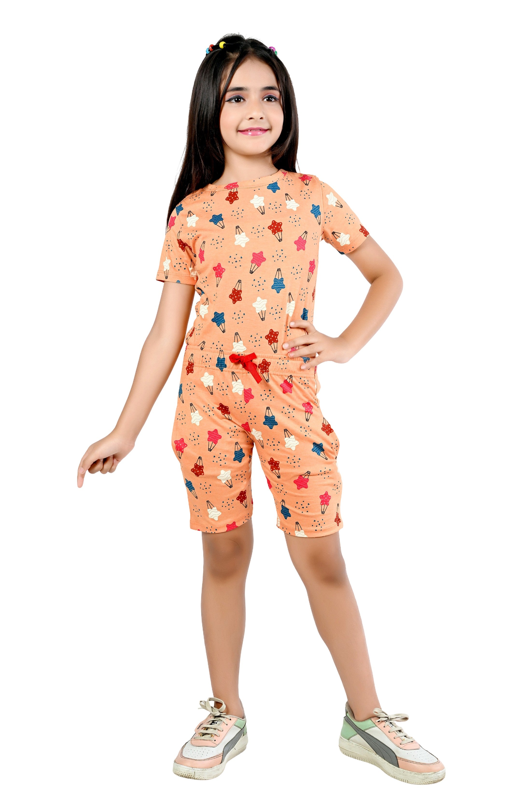 Color_Orange