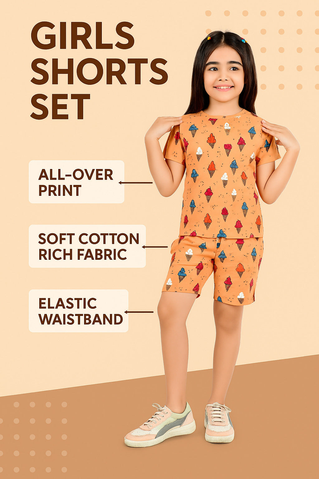 Color_Orange