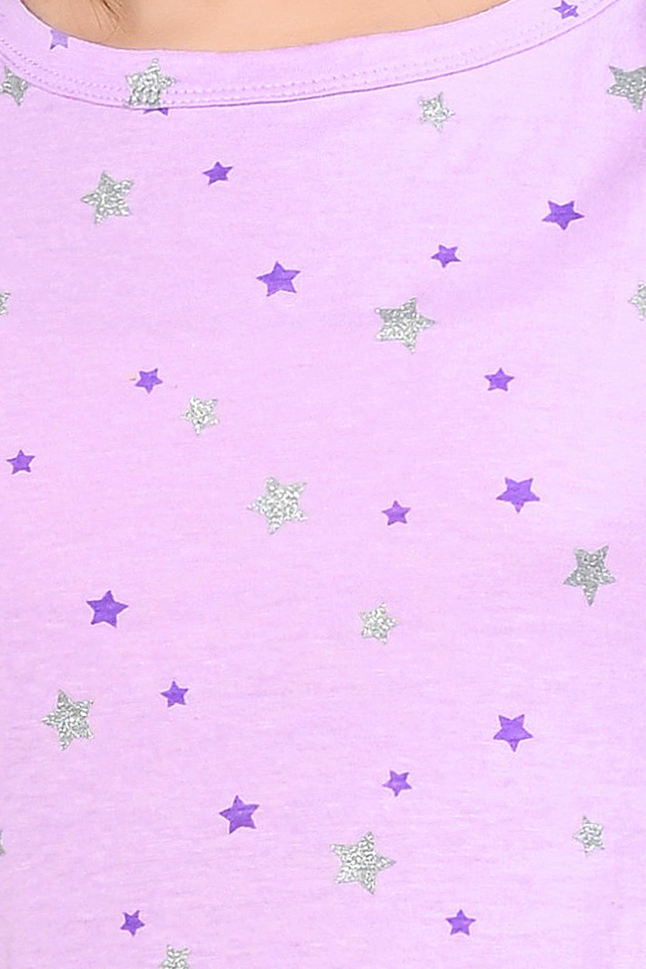 Color_Purple