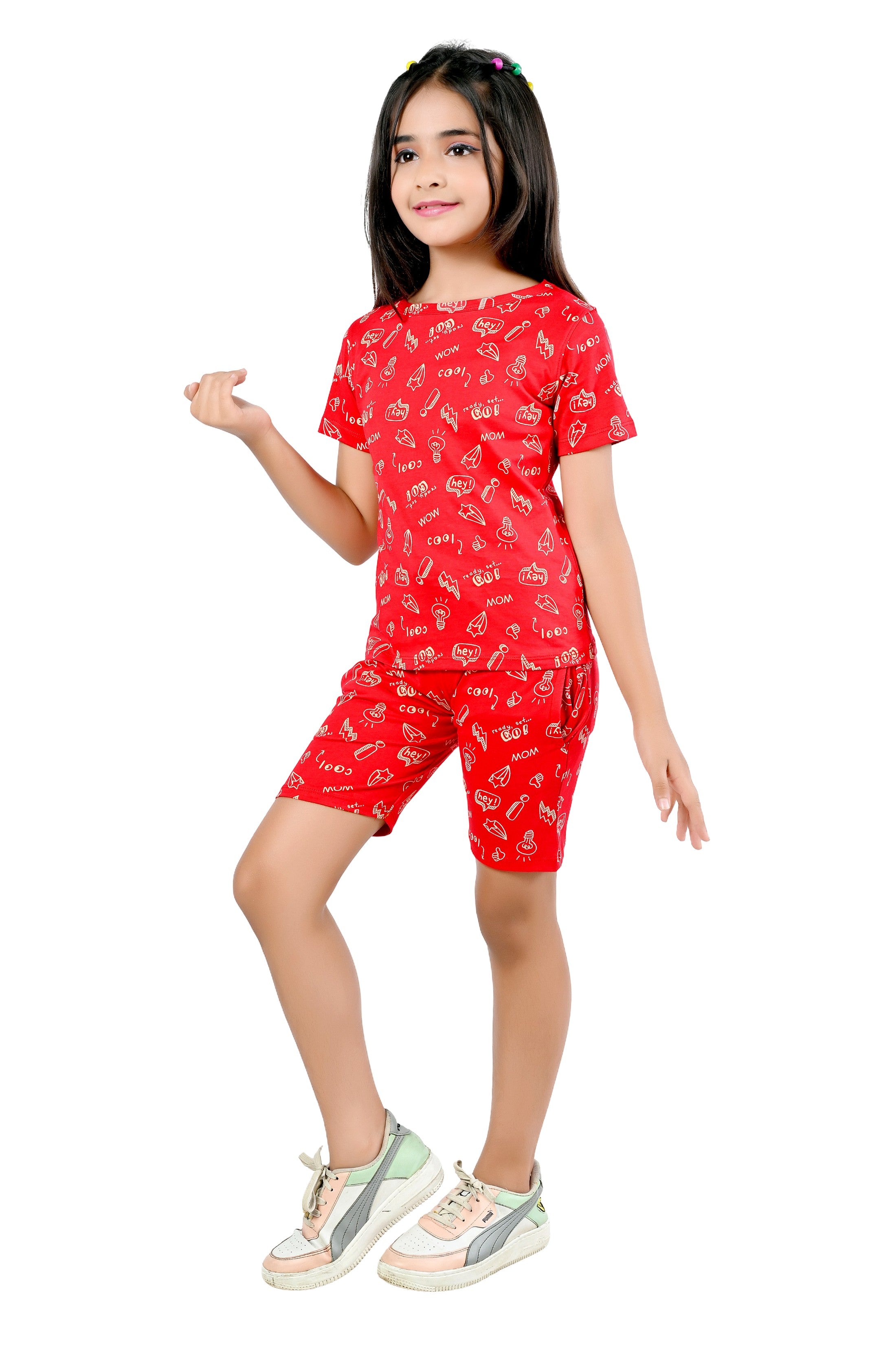 Color_Red