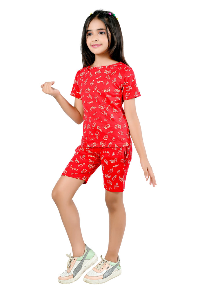Color_Red
