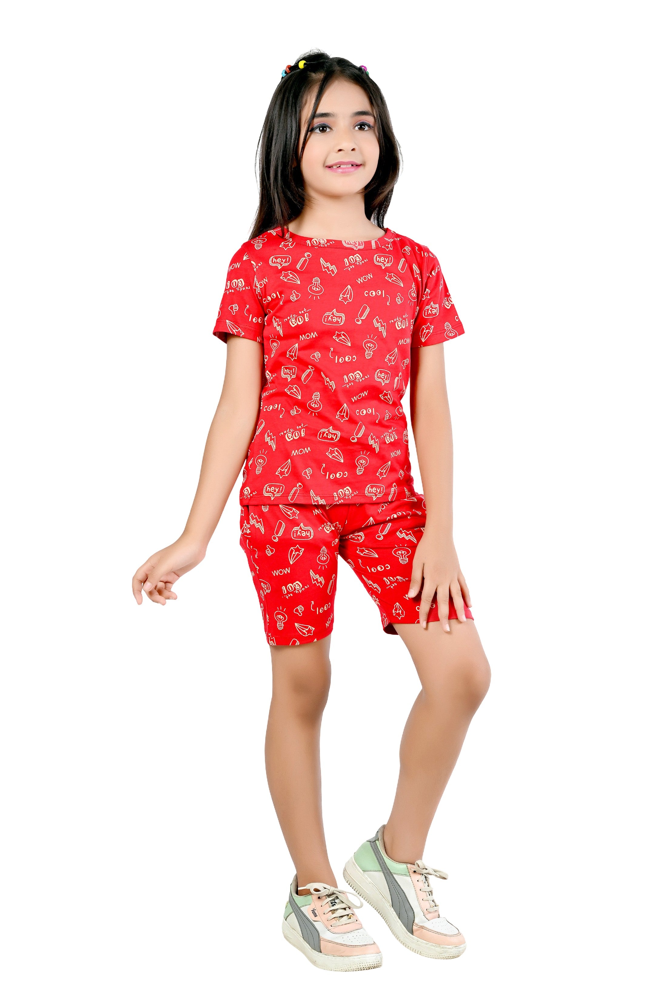 Color_Red