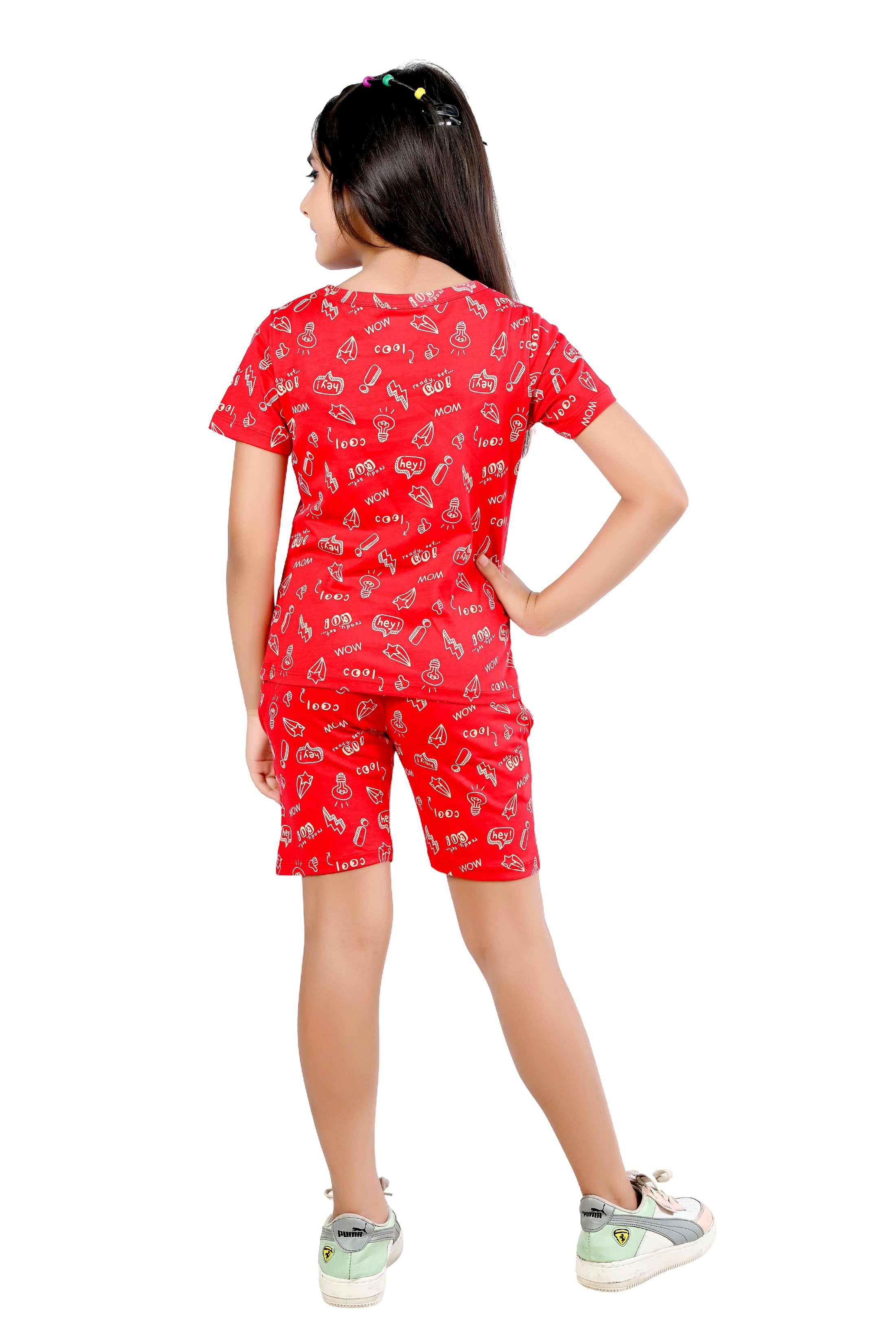 Color_Red