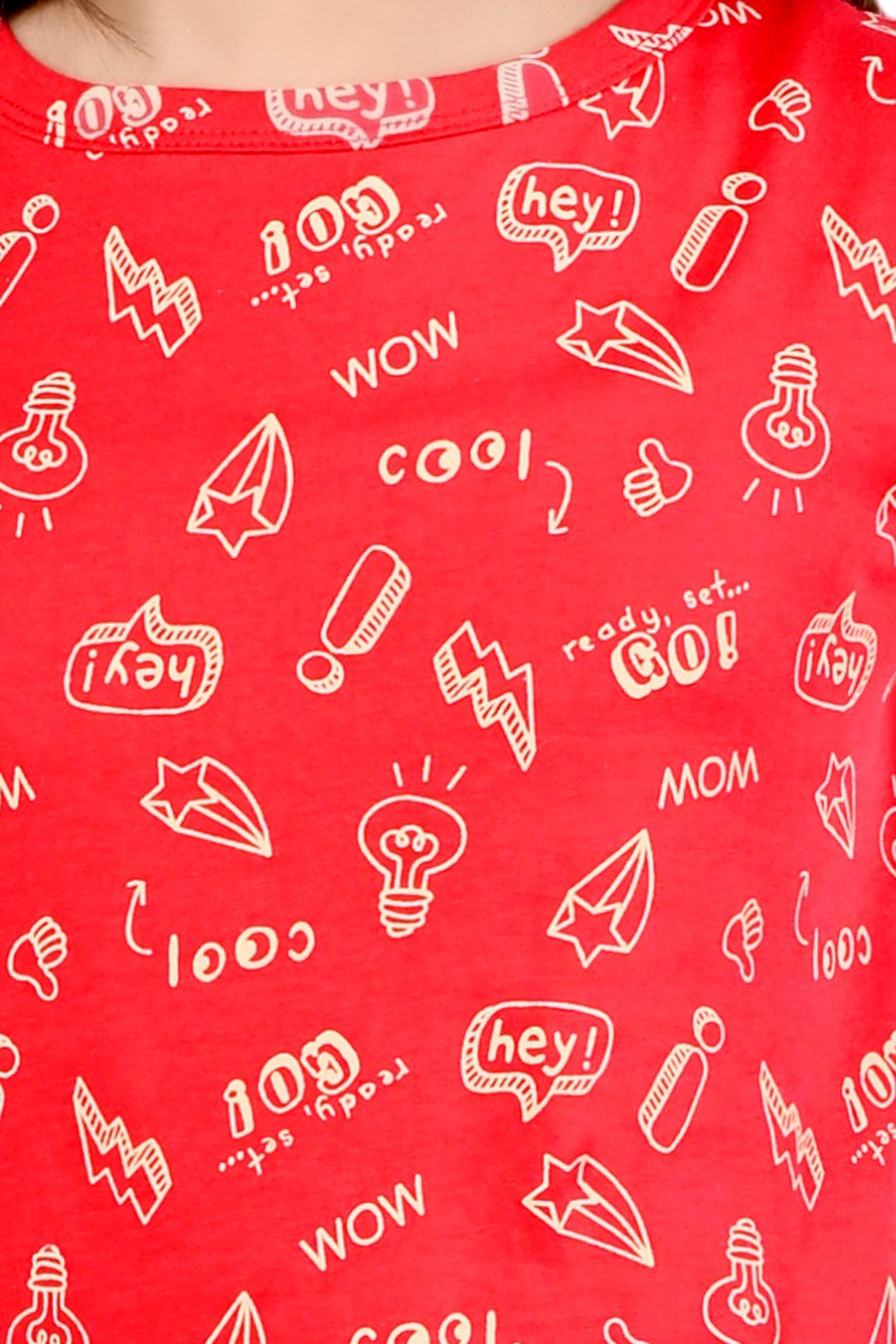 Color_Red