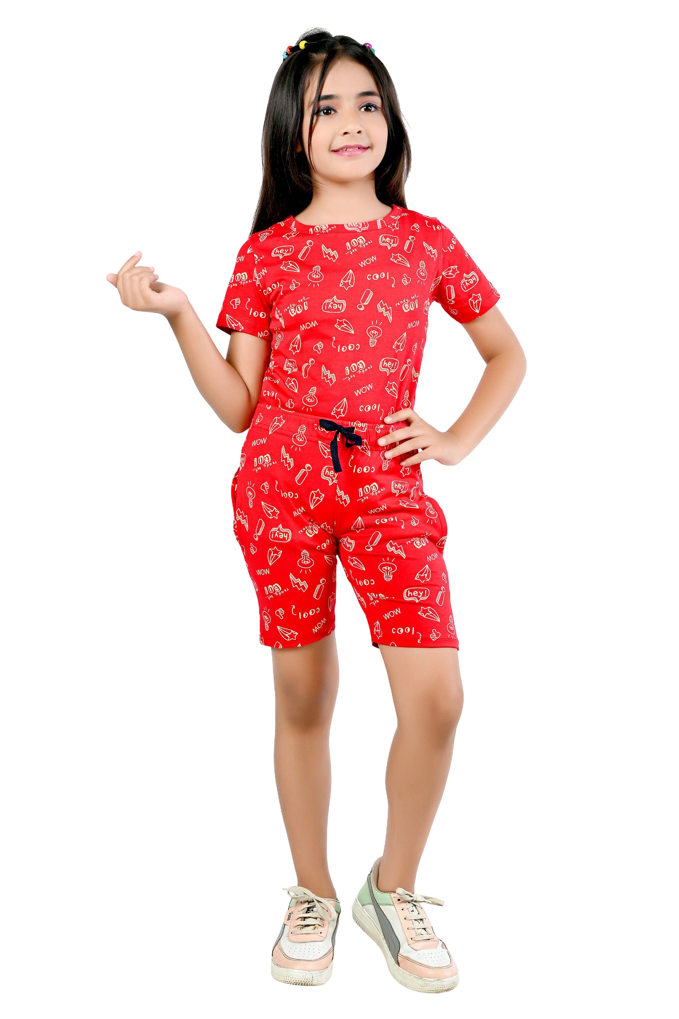 Color_Red