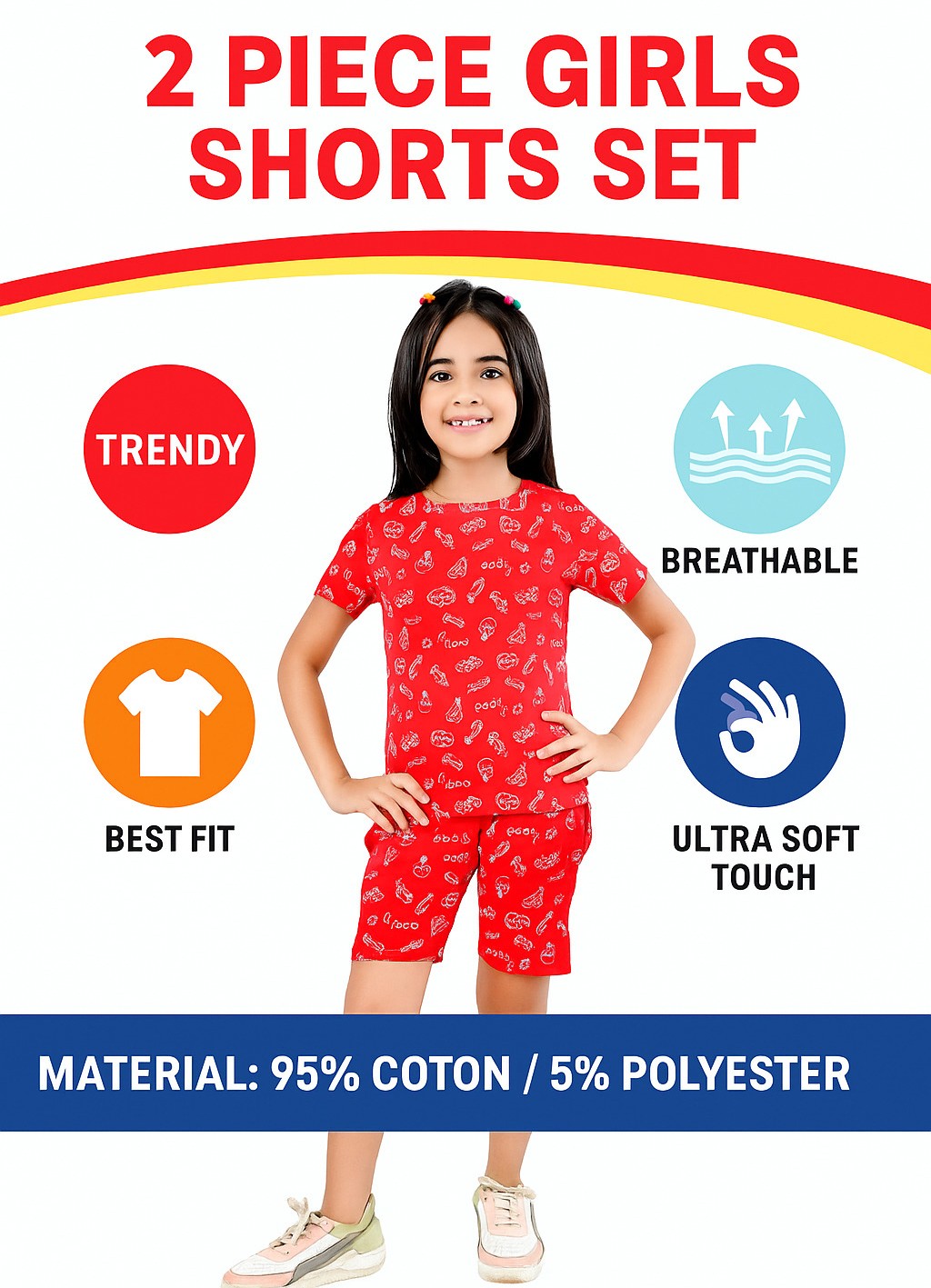 Color_Red