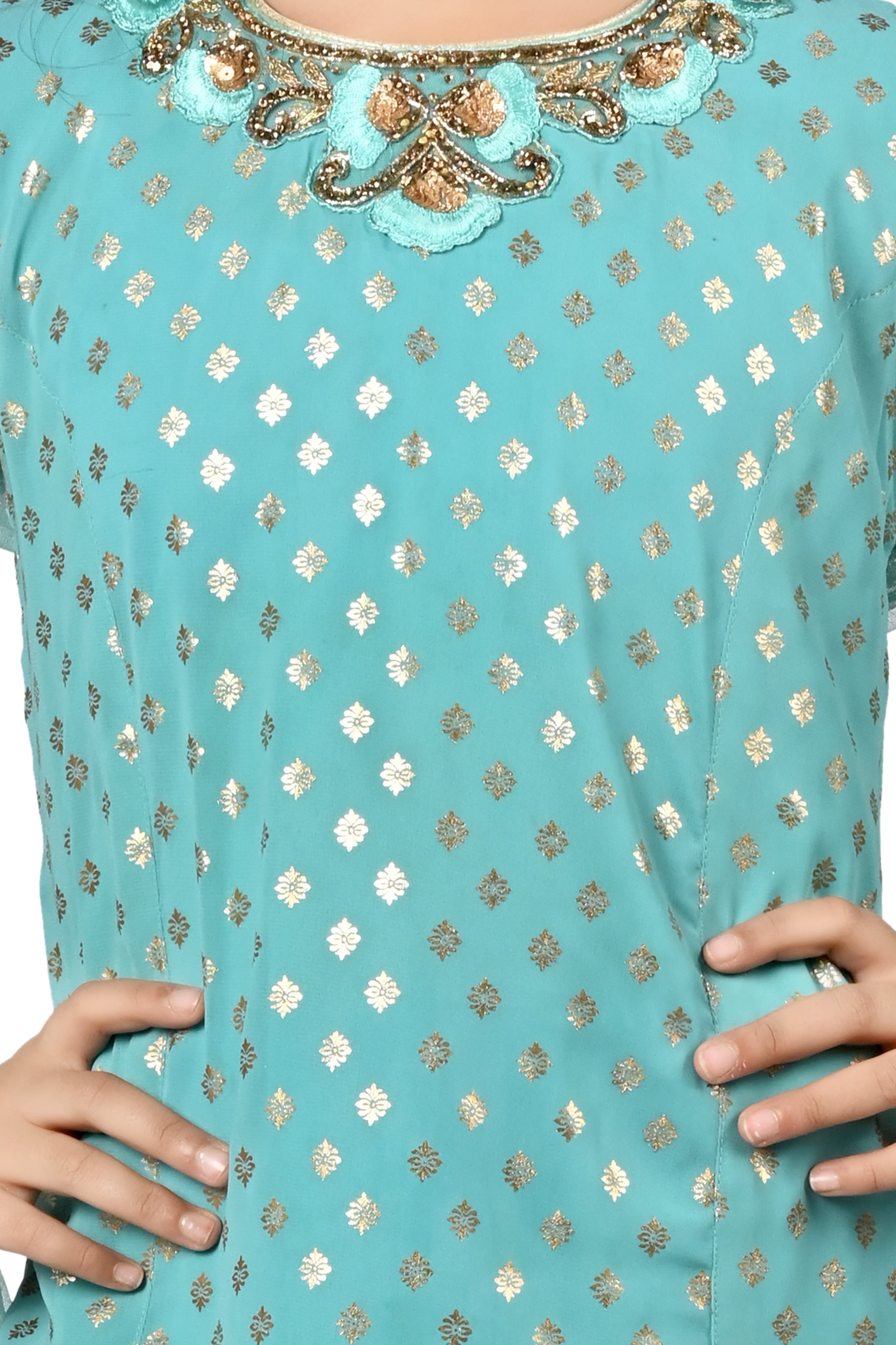 Color_Blue