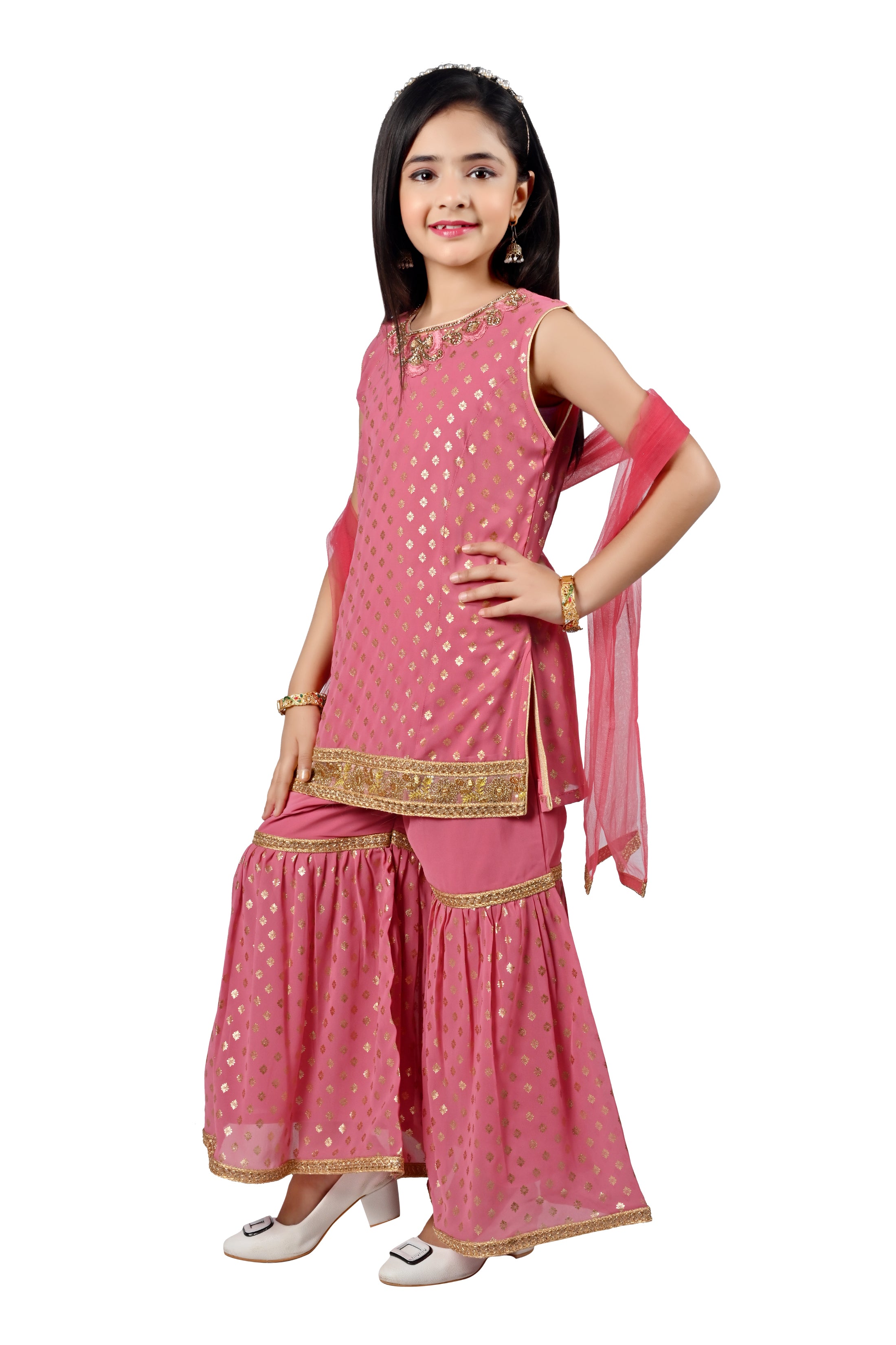 Color_Pink