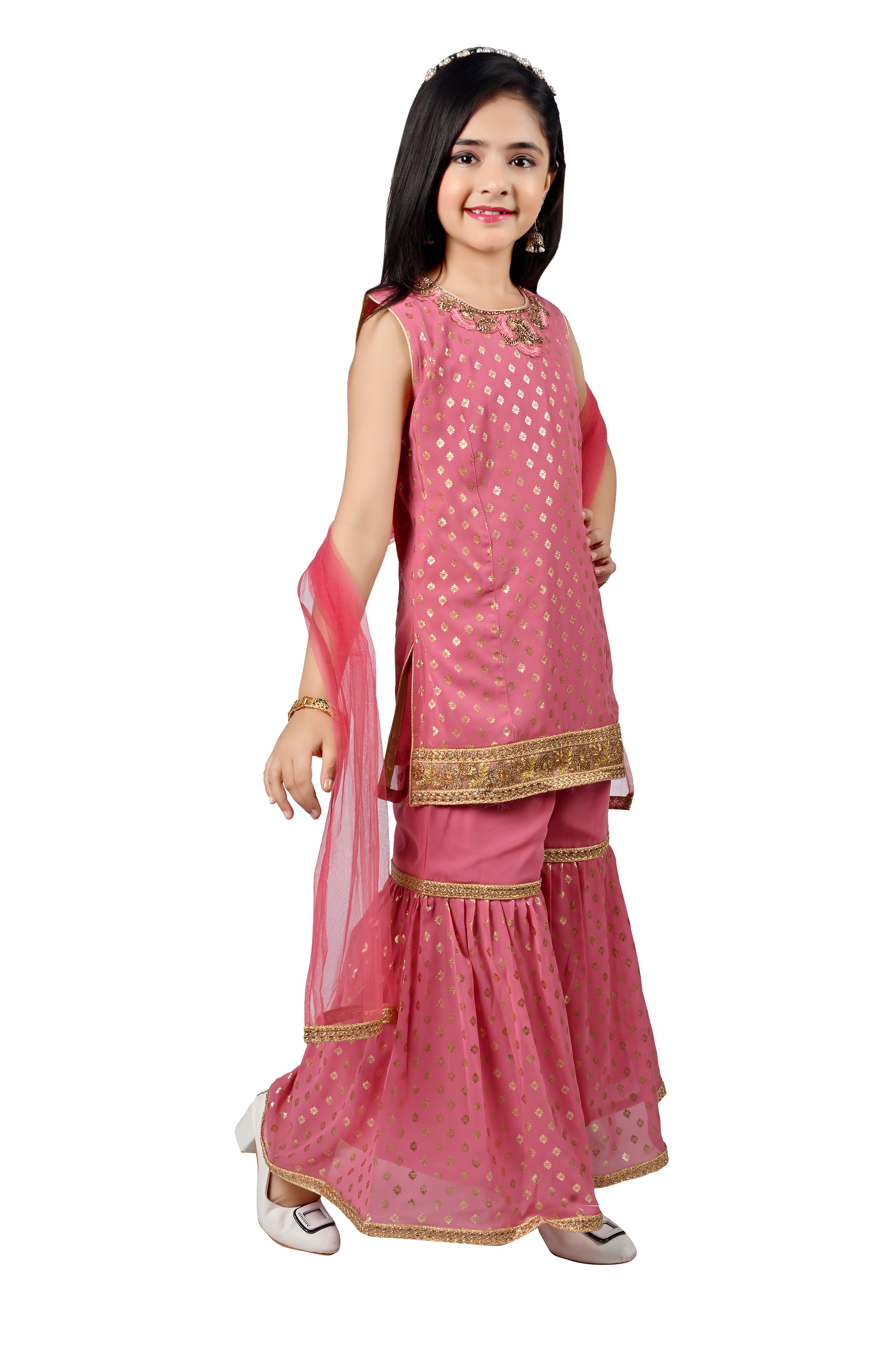 Color_Pink