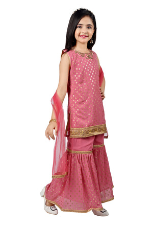 Color_Pink