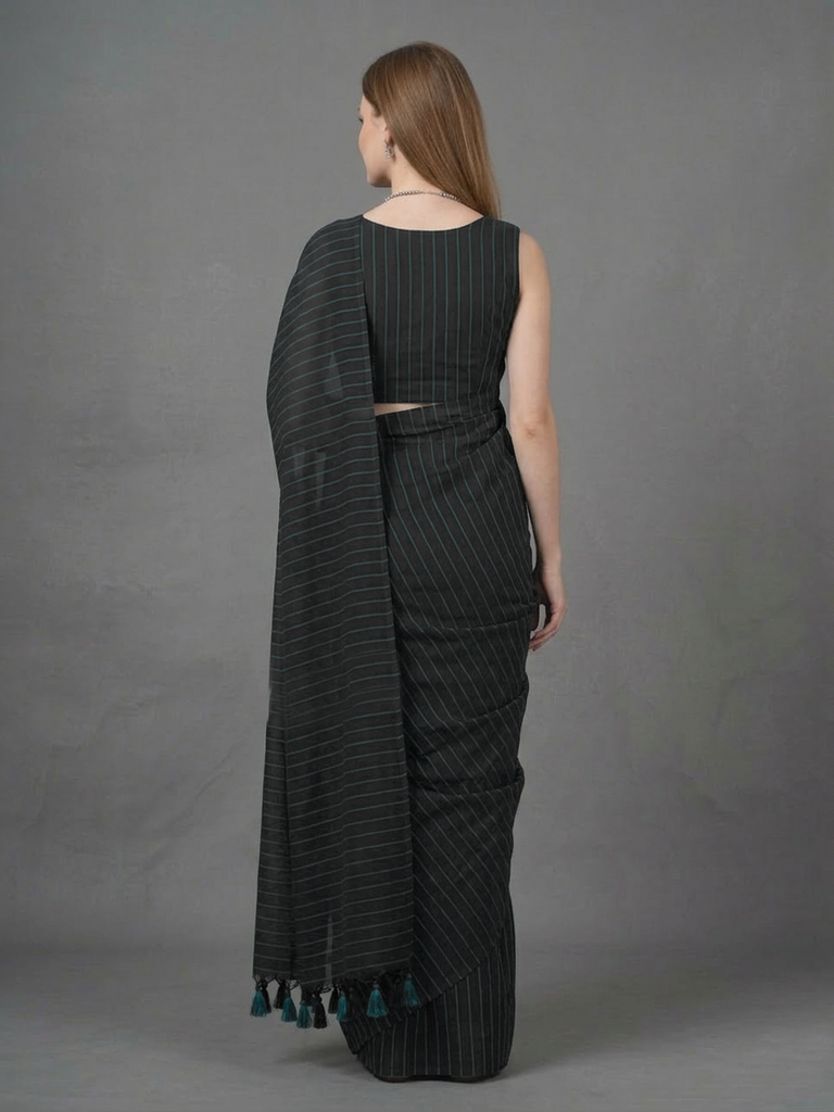 Color_Grey