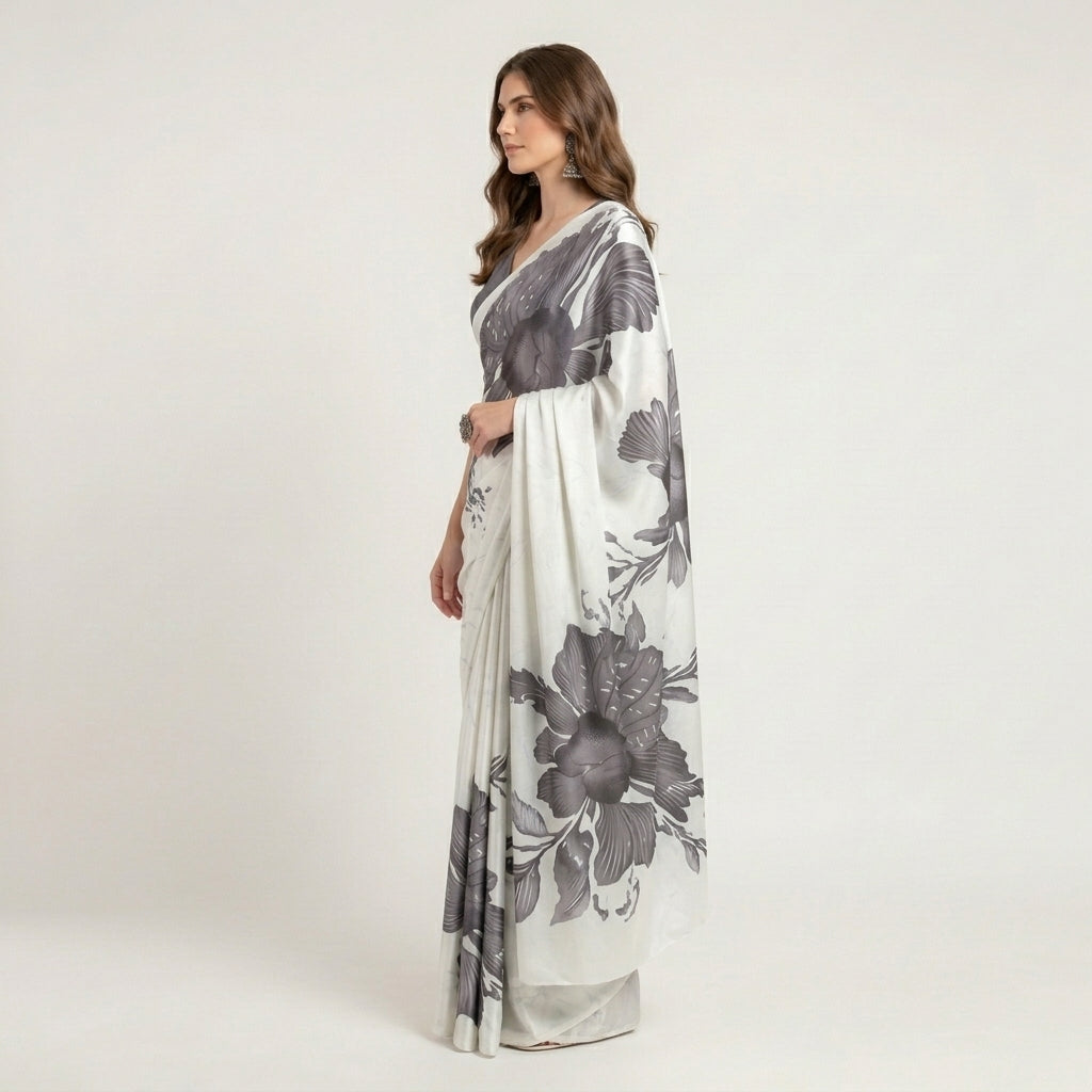 Color_Grey