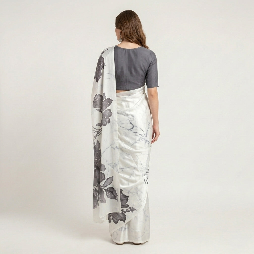 Color_Grey