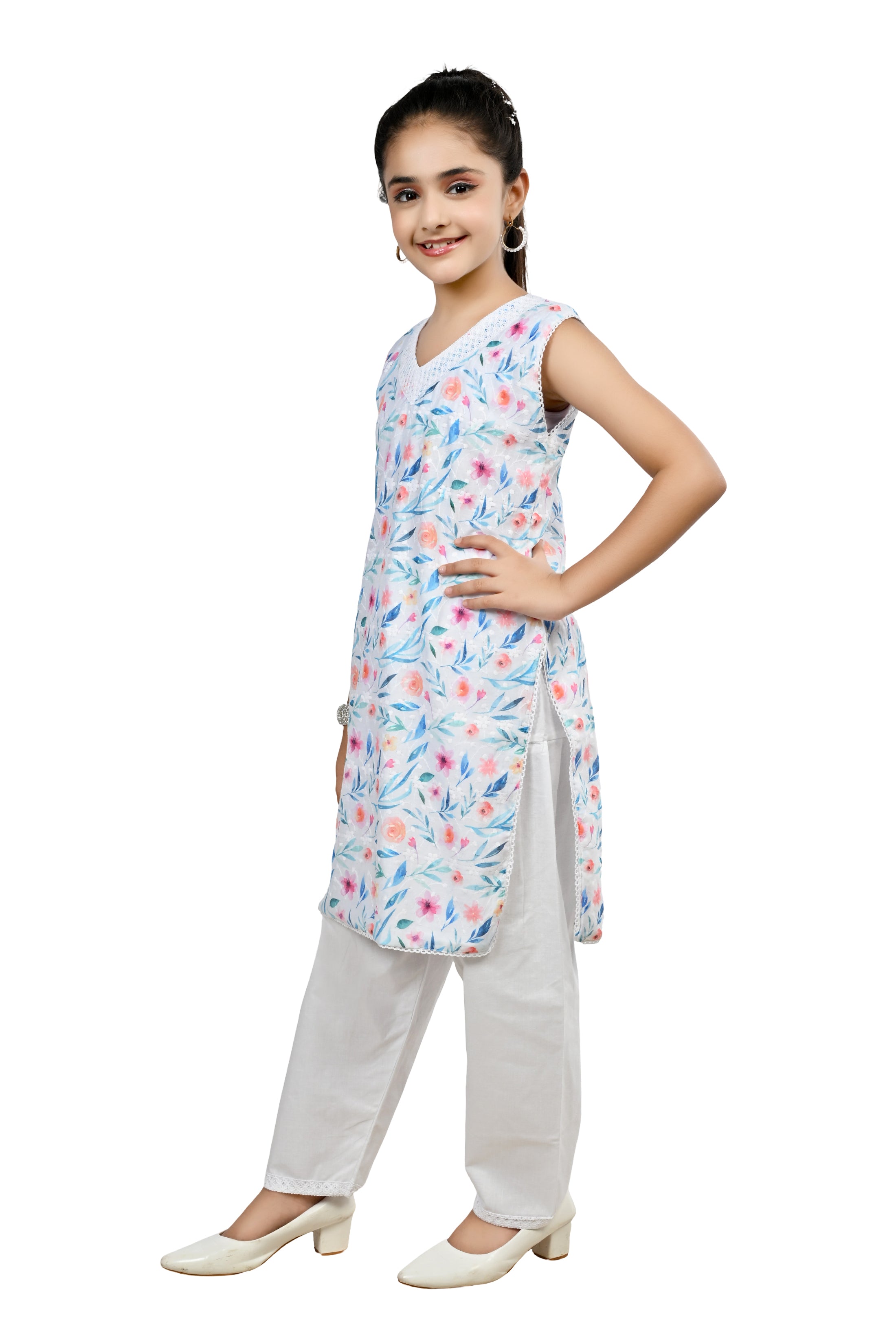 Color_White