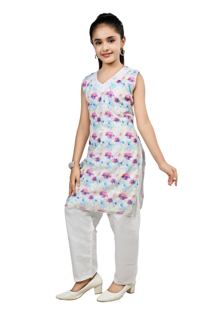 Color_White