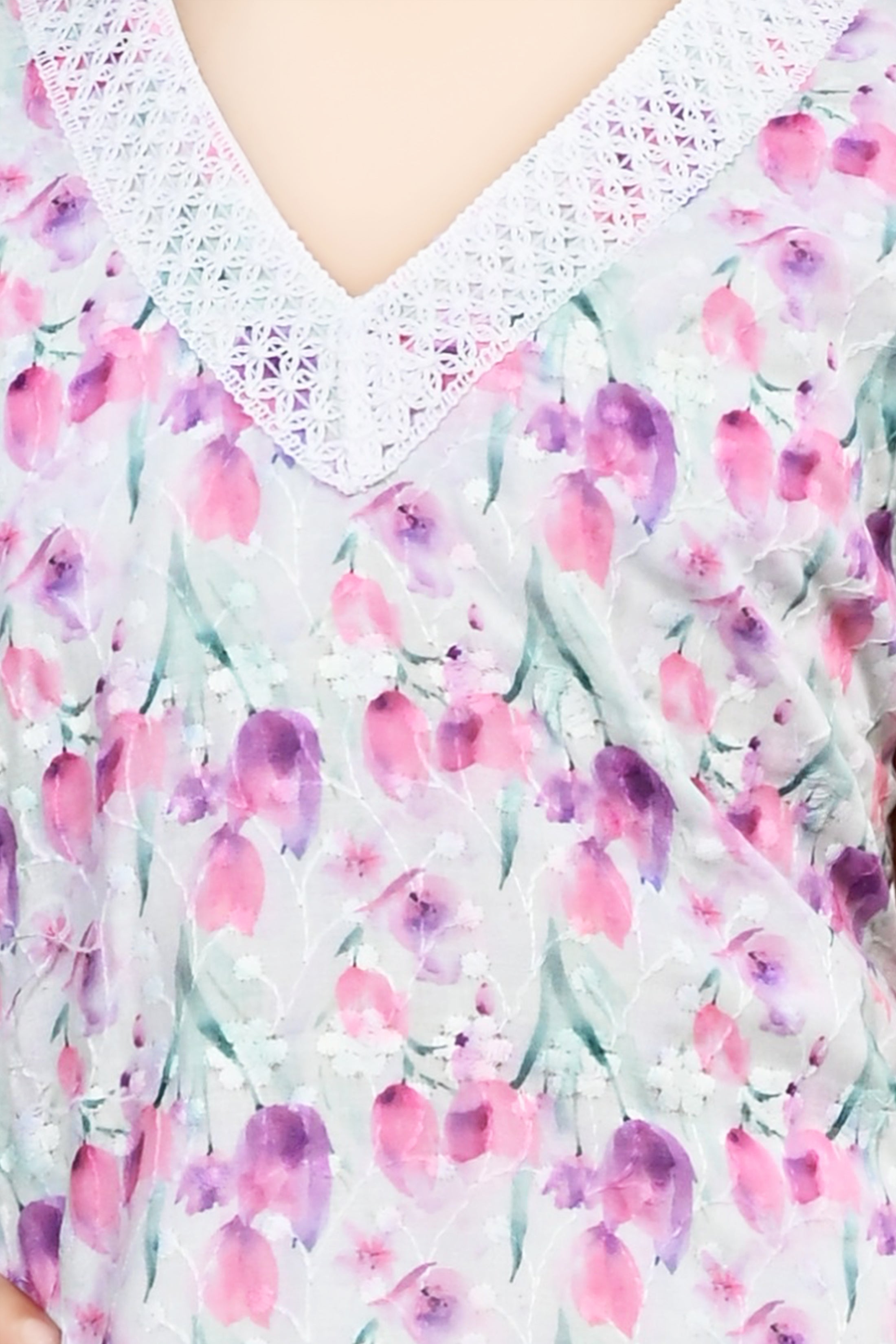 Color_White