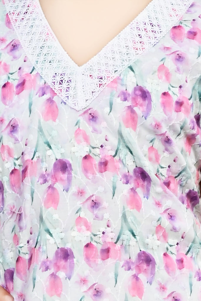 Color_White