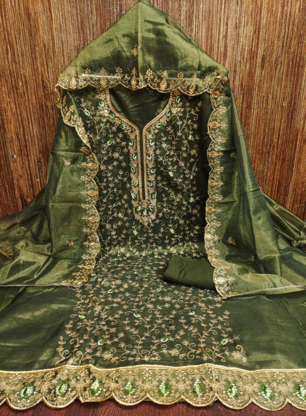 Color_Green