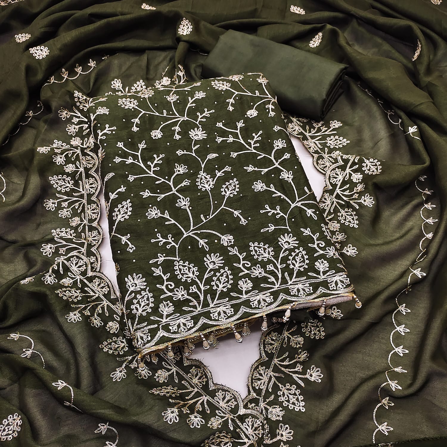 Color_Green