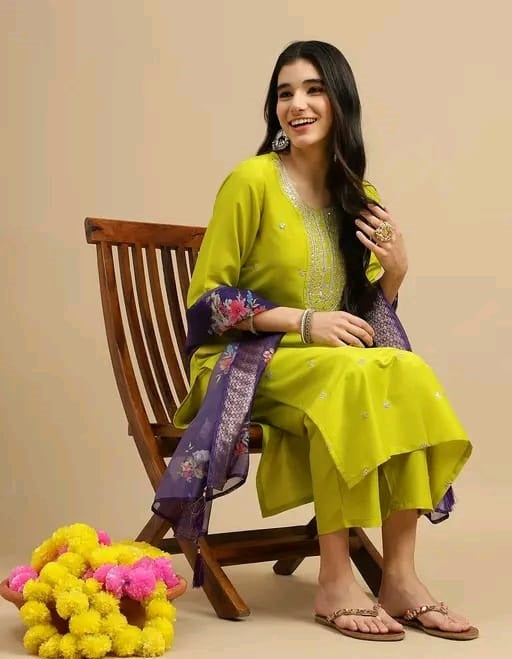 Color_Green