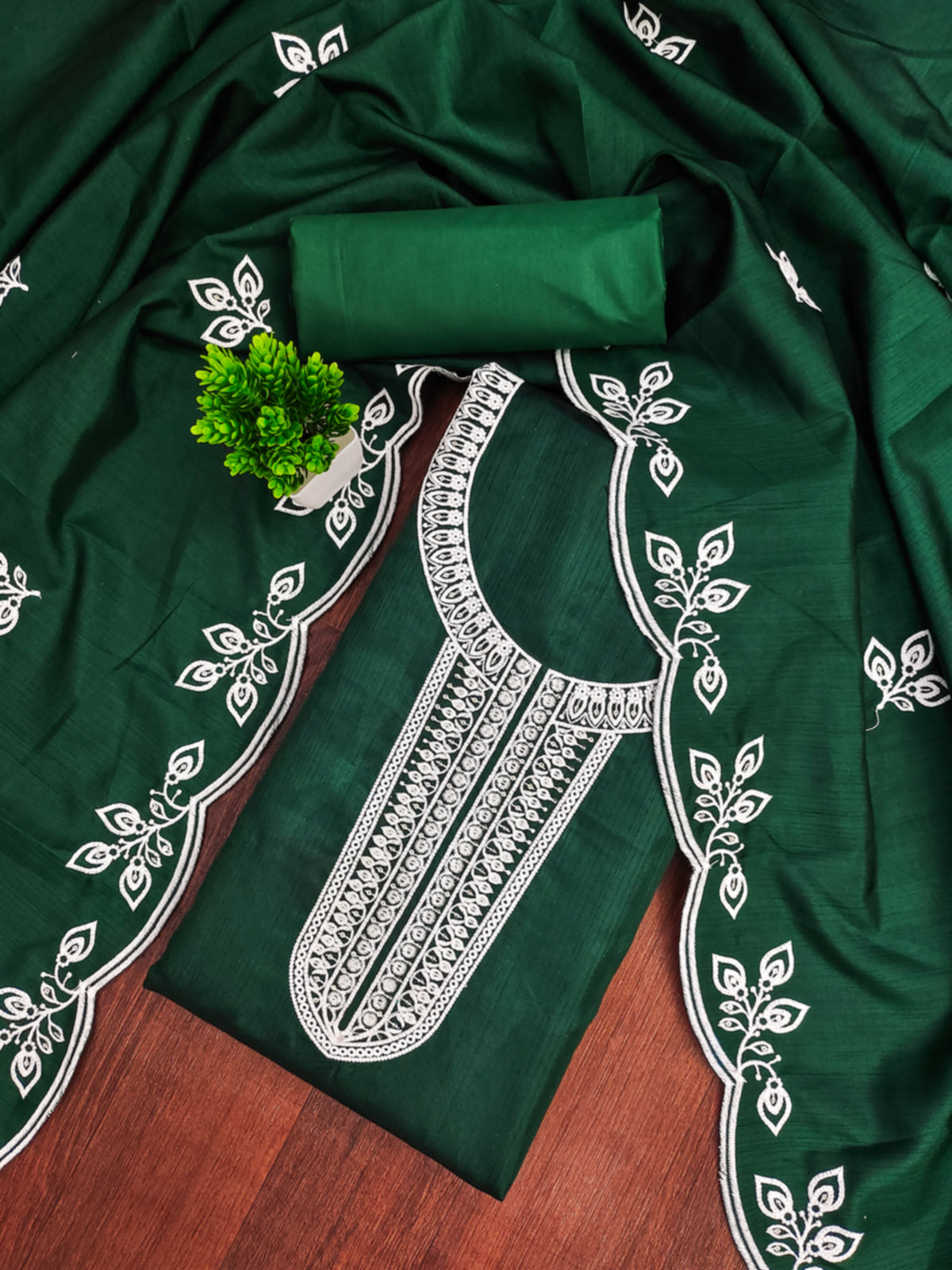 Color_Green