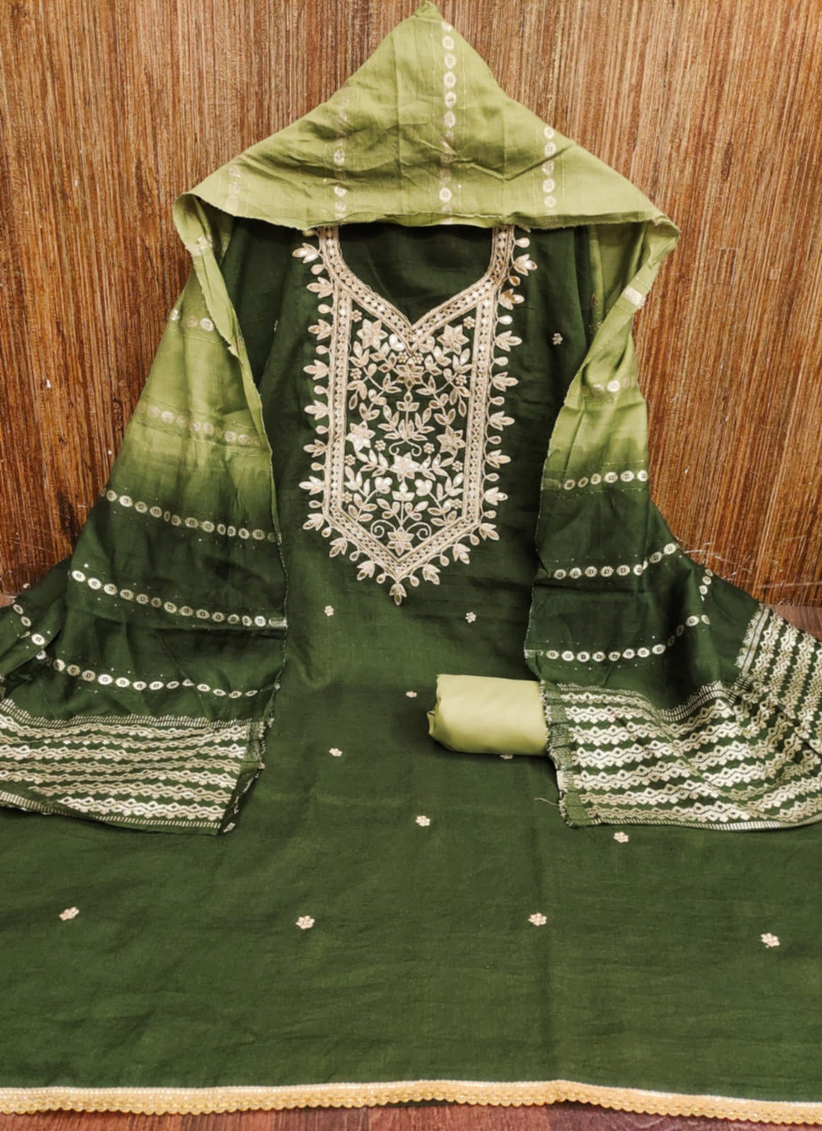 Color_Green