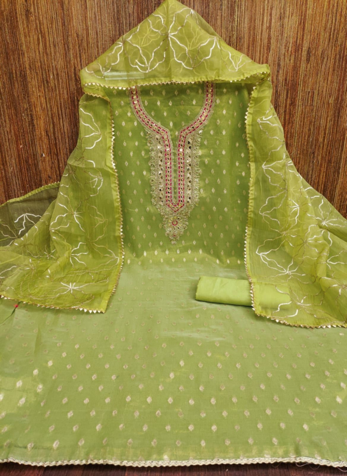 Color_Green