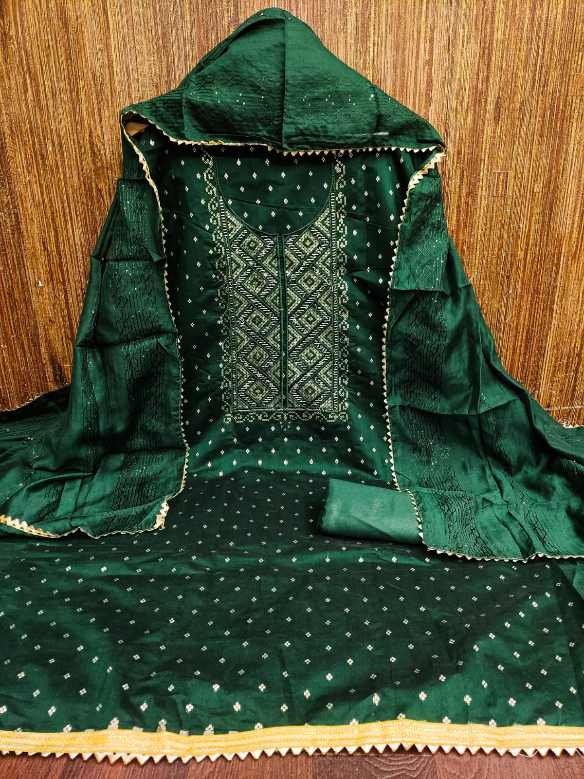 Color_Green