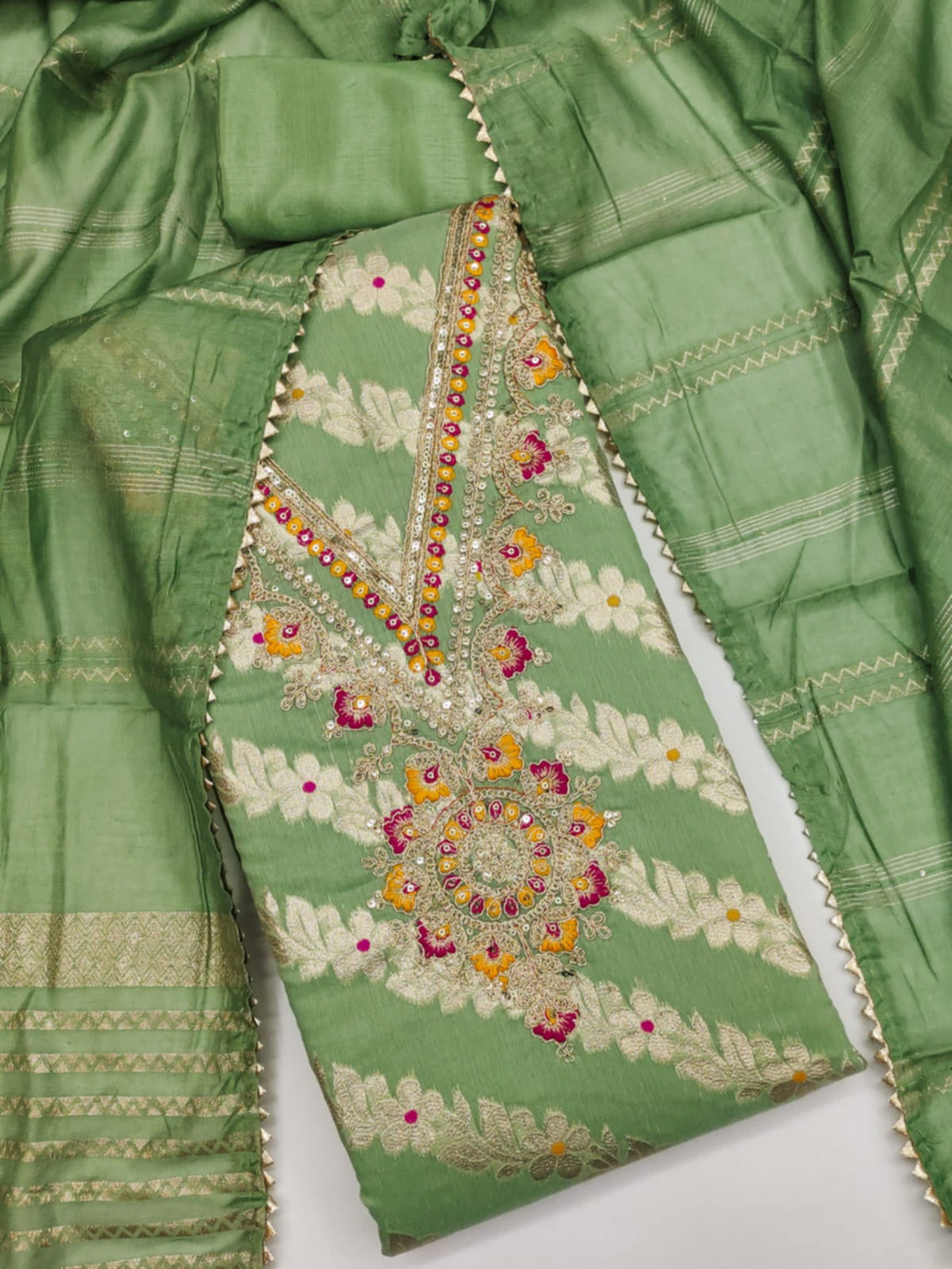 Color_Green