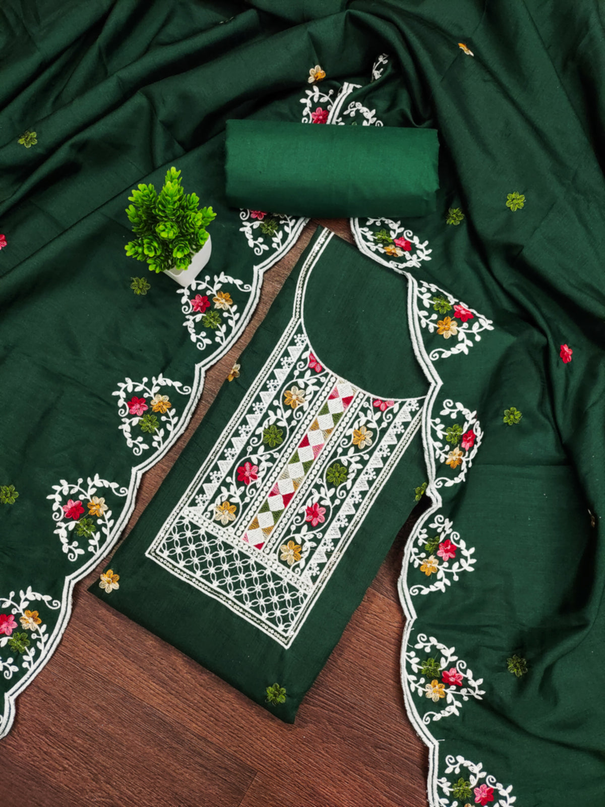 Color_Green