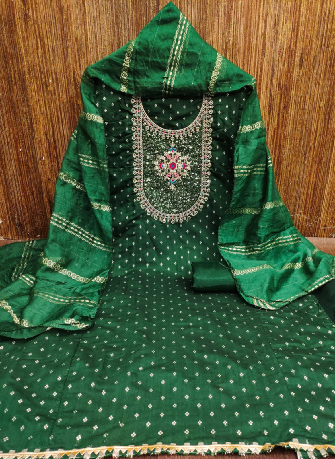 Color_Green