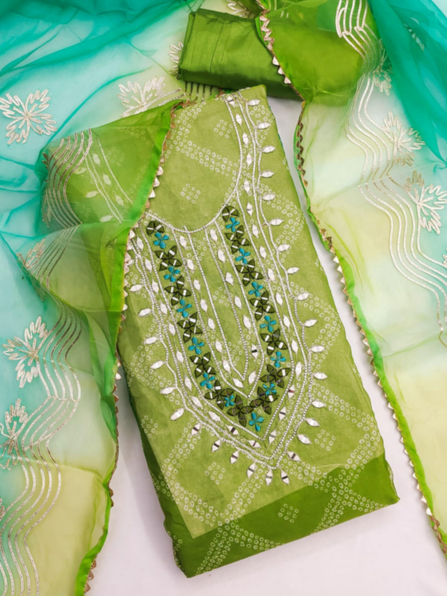 Color_Green