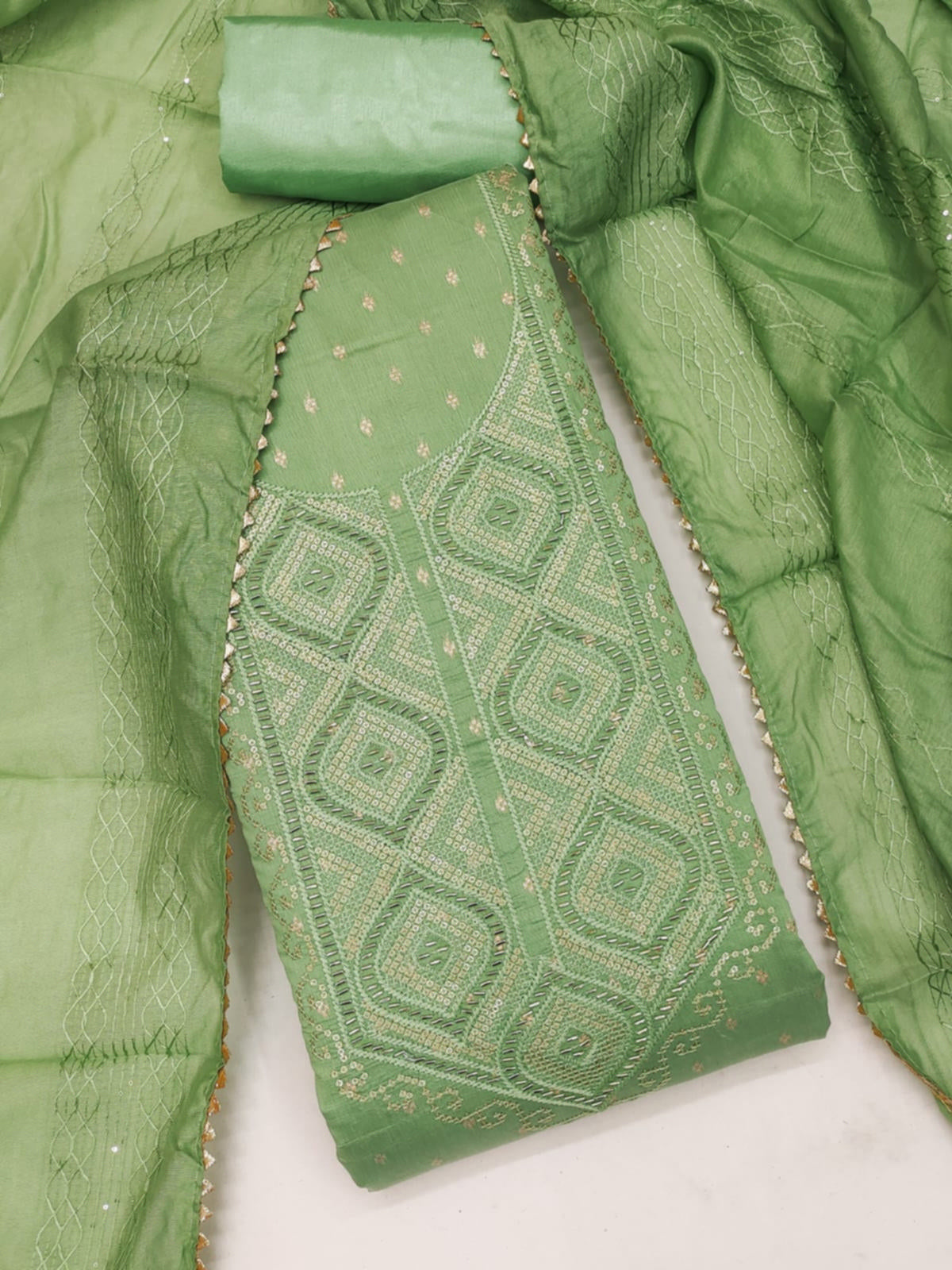 Color_Green