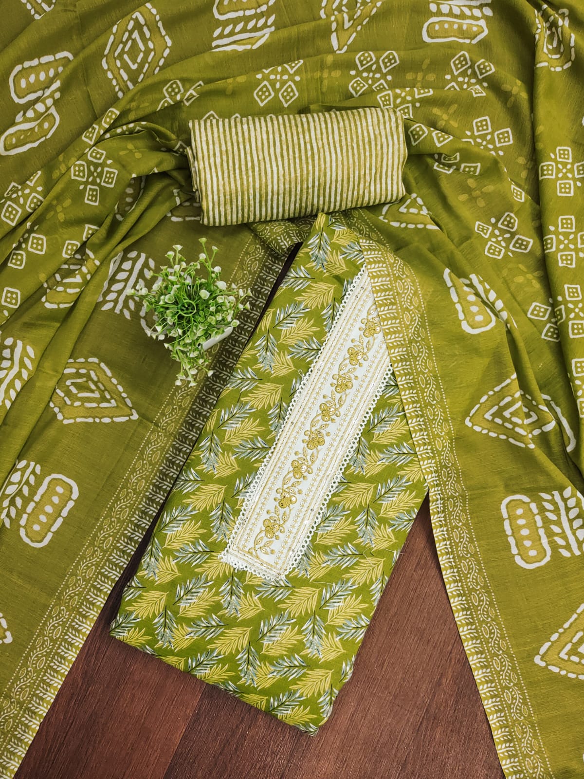 Color_Green