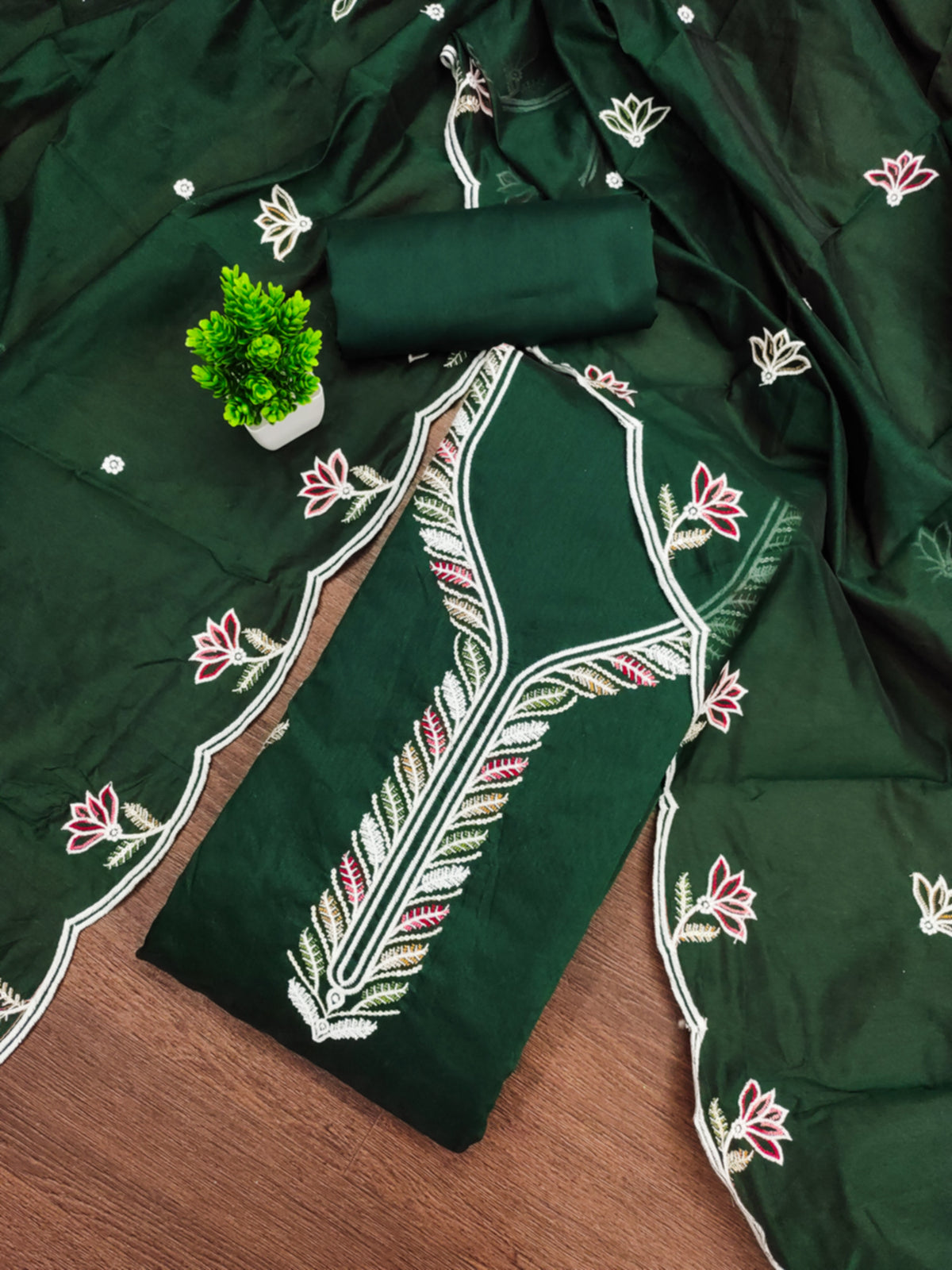 Color_Green