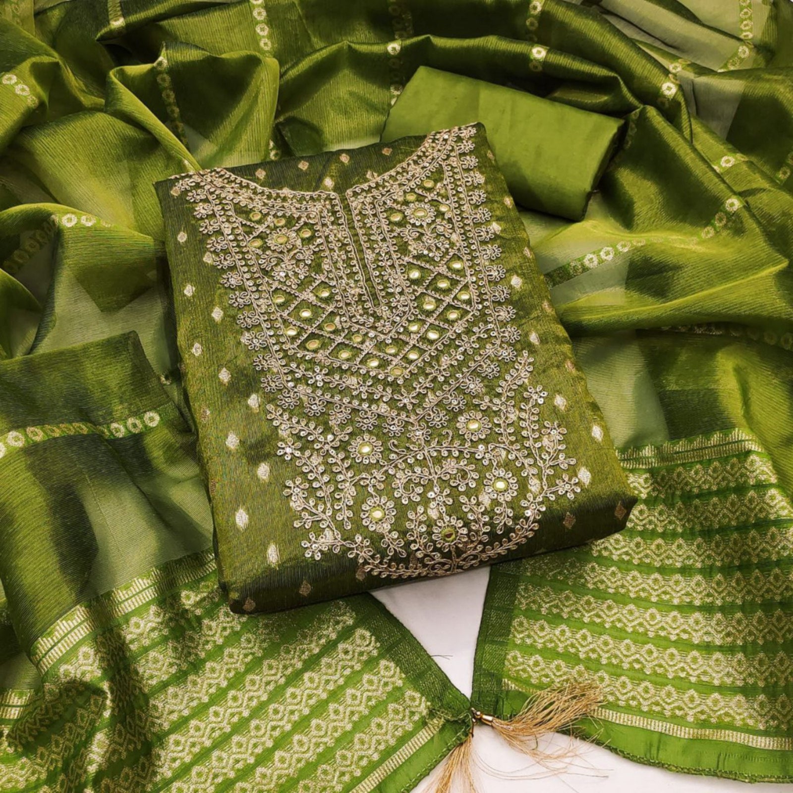 Color_Green