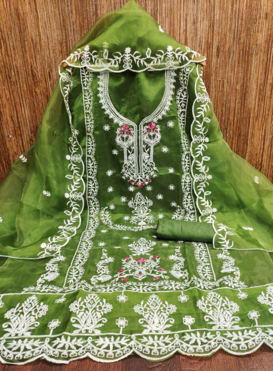 Color_Green