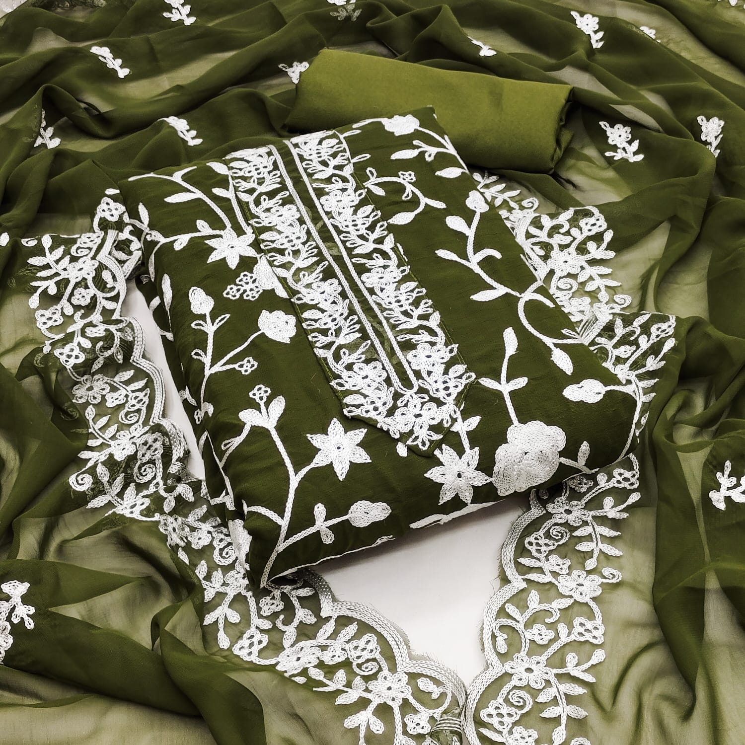Color_Green